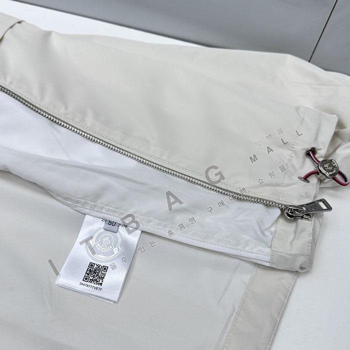 ��Ŭ����  ����  ����   SS7756-1   26/�Ż�  