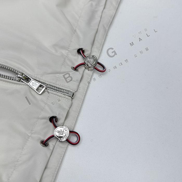 ��Ŭ����  ����  ����   SS7756-1   26/�Ż�  