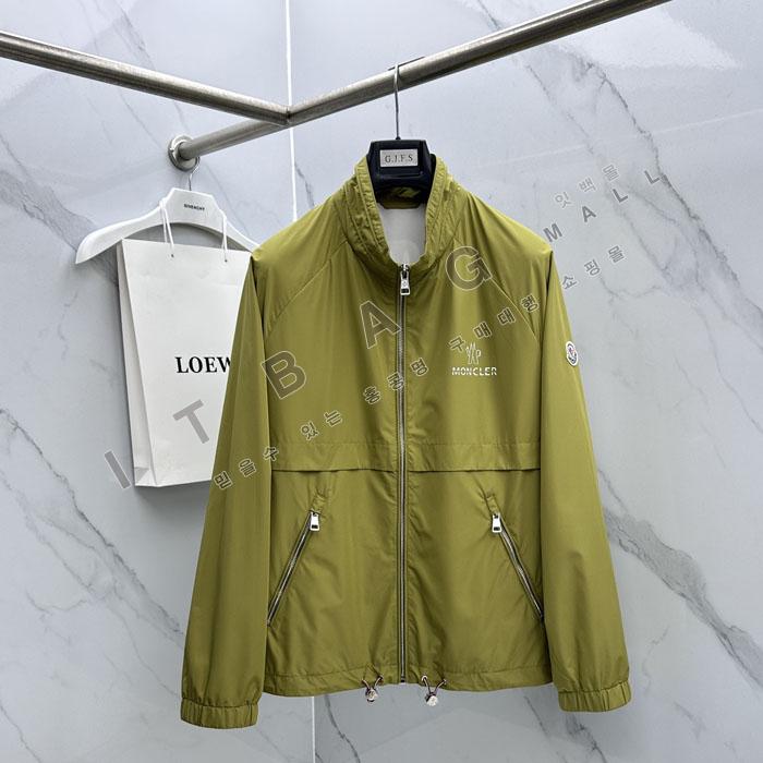 ��Ŭ����  ����  ����   SS7756-2   26/�Ż�  