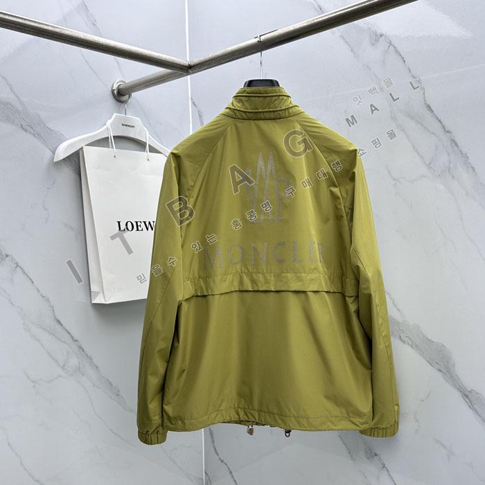 ��Ŭ����  ����  ����   SS7756-2   26/�Ż�  