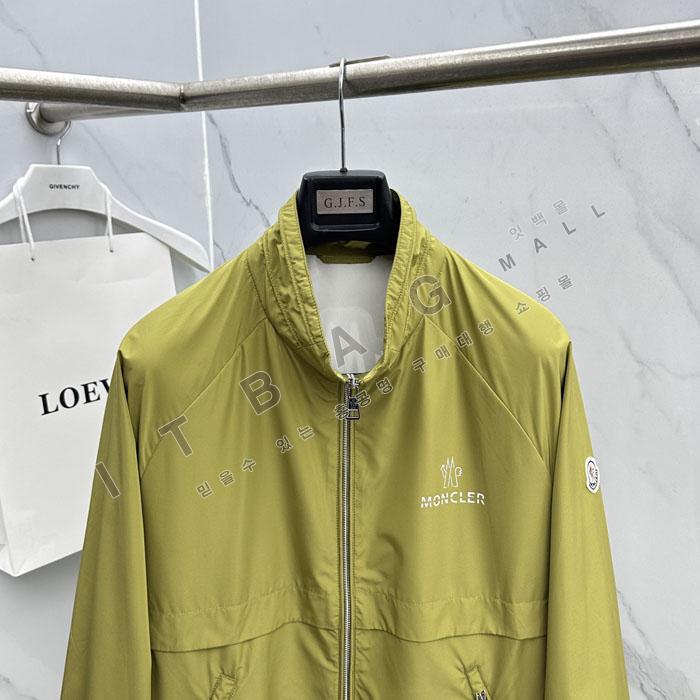 ��Ŭ����  ����  ����   SS7756-2   26/�Ż�  