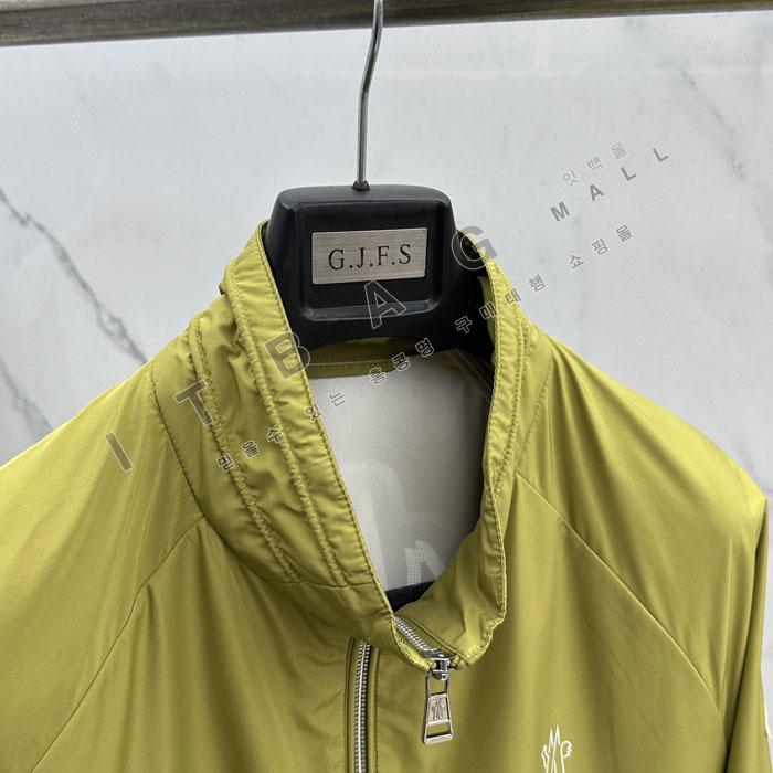 ��Ŭ����  ����  ����   SS7756-2   26/�Ż�  