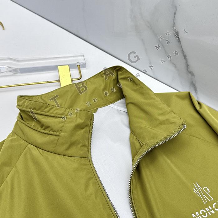 ��Ŭ����  ����  ����   SS7756-2   26/�Ż�  