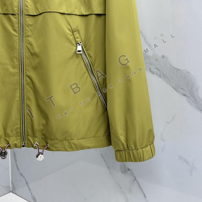 ��Ŭ����  ����  ����   SS7756-2   26/�Ż�  