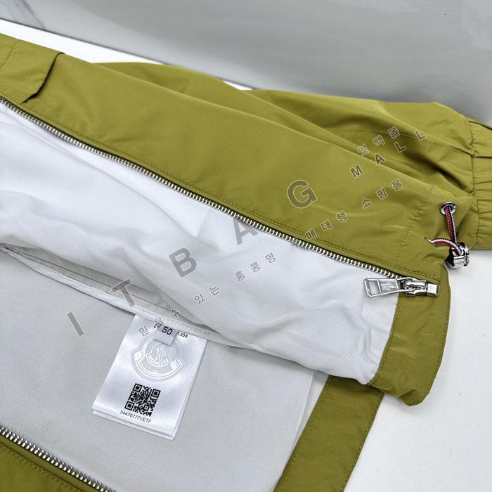 ��Ŭ����  ����  ����   SS7756-2   26/�Ż�  