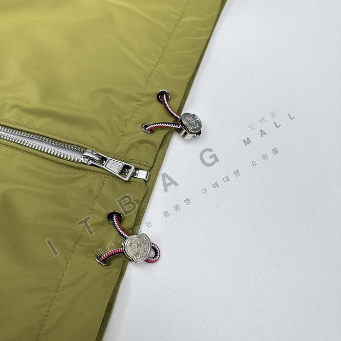 ��Ŭ����  ����  ����   SS7756-2   26/�Ż�  