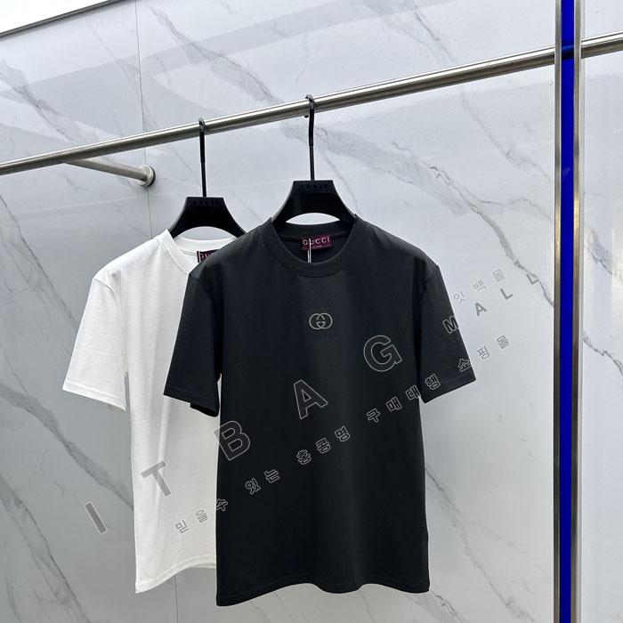 ����  Ƽ ����    SS7757   26/�Ż�  ��������