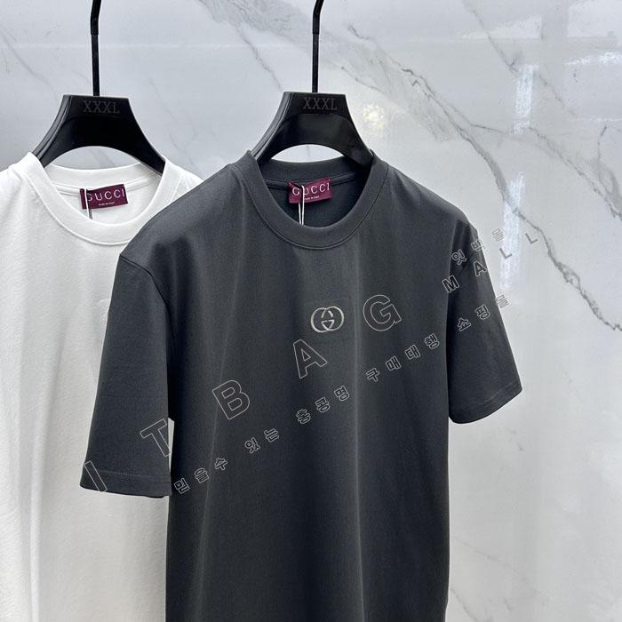 ����  Ƽ ����    SS7757   26/�Ż�  ��������