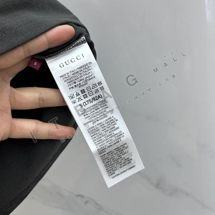 ����  Ƽ ����    SS7757   26/�Ż�  ��������