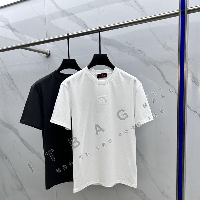 ����  Ƽ ����    SS7757-1   26/�Ż�  ��������