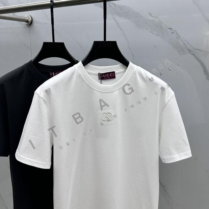 ����  Ƽ ����    SS7757-1   26/�Ż�  ��������