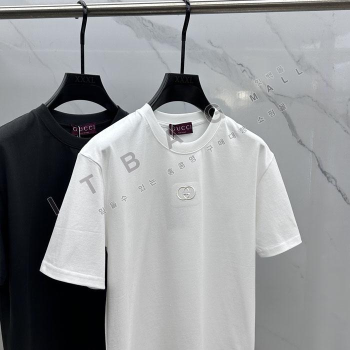 ����  Ƽ ����    SS7757-1   26/�Ż�  ��������