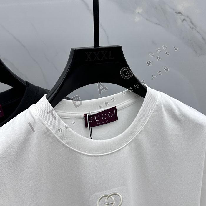 ����  Ƽ ����    SS7757-1   26/�Ż�  ��������