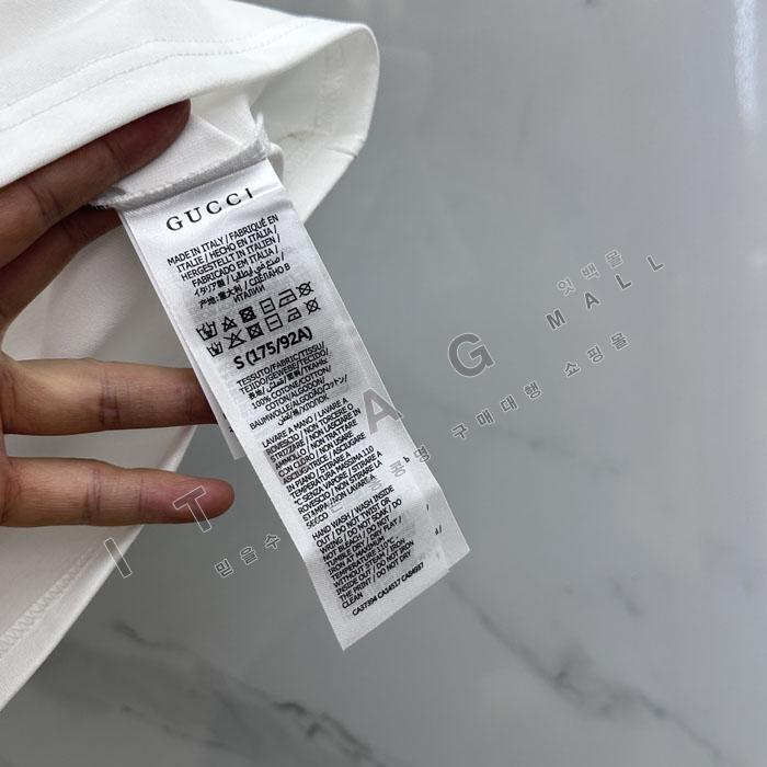 ����  Ƽ ����    SS7757-1   26/�Ż�  ��������