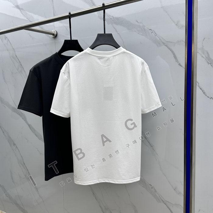 ����  Ƽ ����    SS7757-1   26/�Ż�  ��������