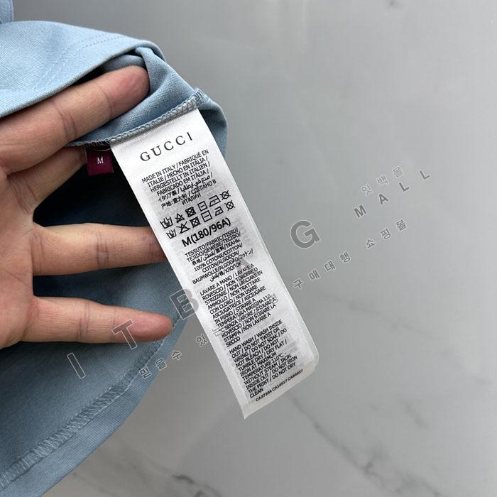 ����  Ƽ ����    SS7757-2   26/�Ż�  ��������