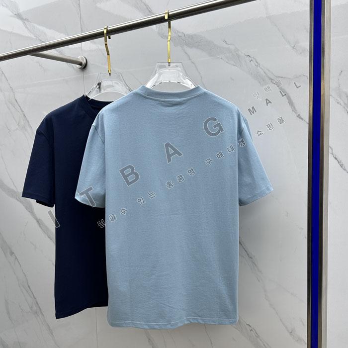 ����  Ƽ ����    SS7757-2   26/�Ż�  ��������