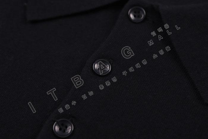 ������  ���� ����  ����    SS7758-1   26/�Ż� 