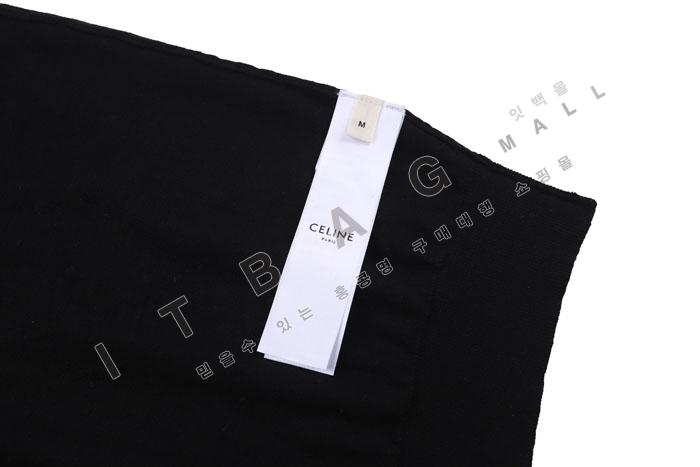 ������  ���� ����  ����    SS7758-1   26/�Ż� 