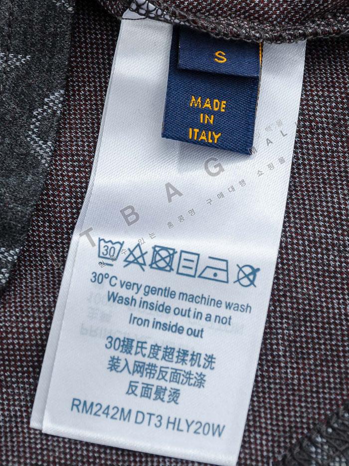 ���̺��� ���� Ƽ  ����    SS7759   26/�Ż� 