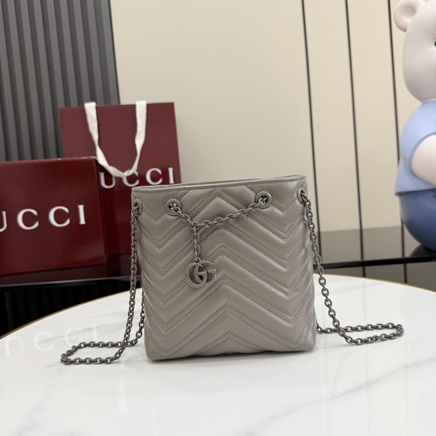 ���� GG ���� ���� ��Ŷ��  856404-1   26/�Ż�