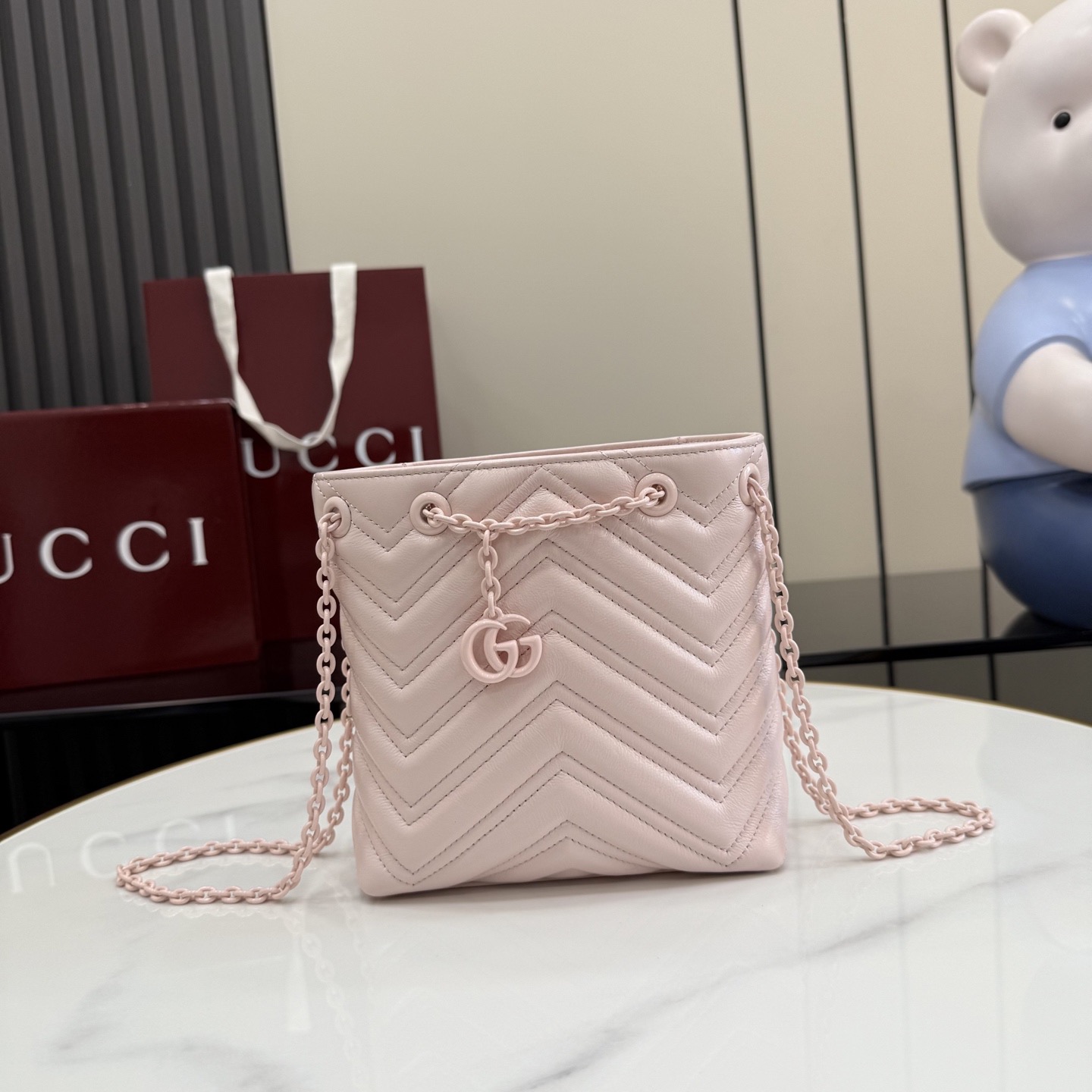 ���� GG ���� ���� ��Ŷ��  856404-4   26/�Ż�