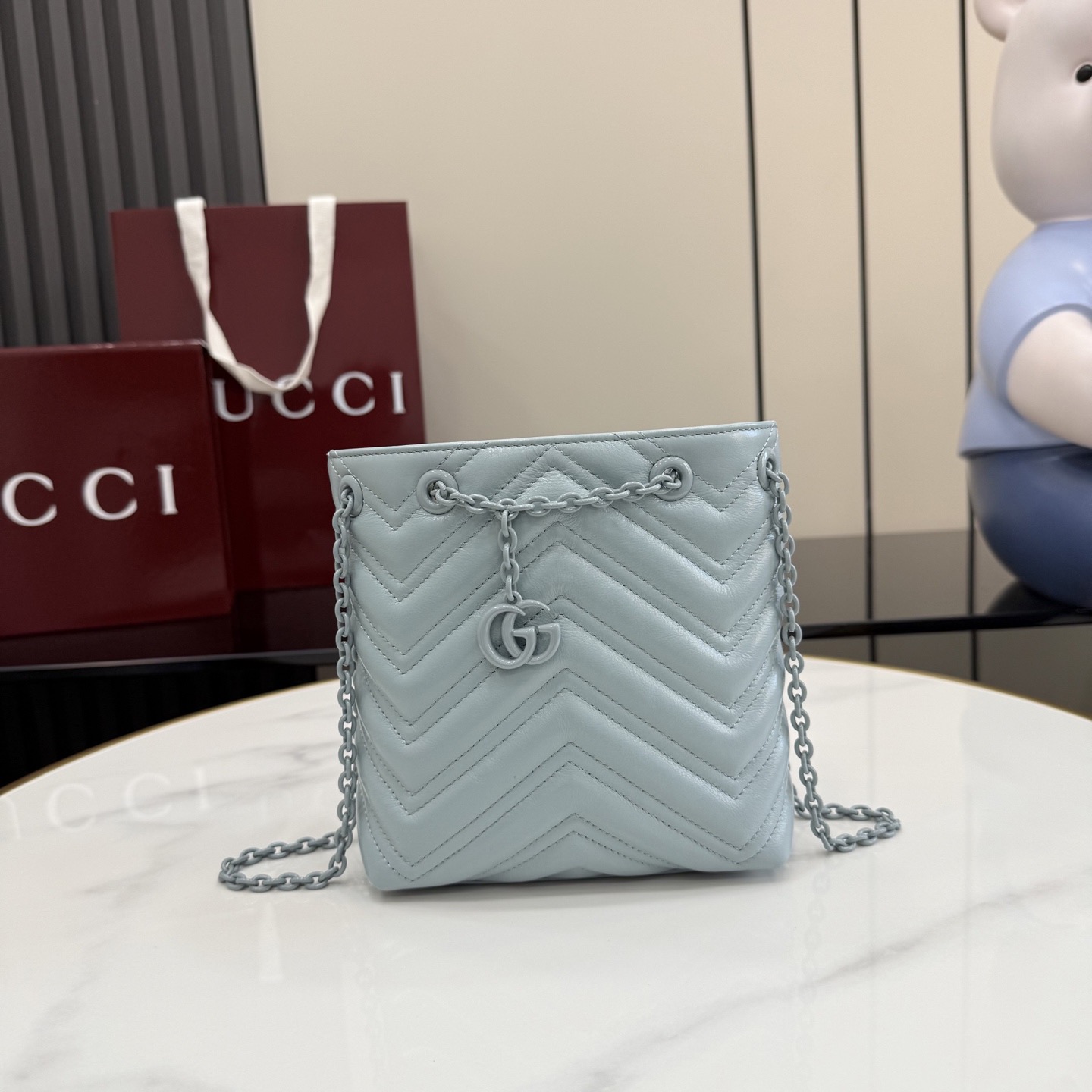 ���� GG ���� ���� ��Ŷ��  856404-5   26/�Ż�