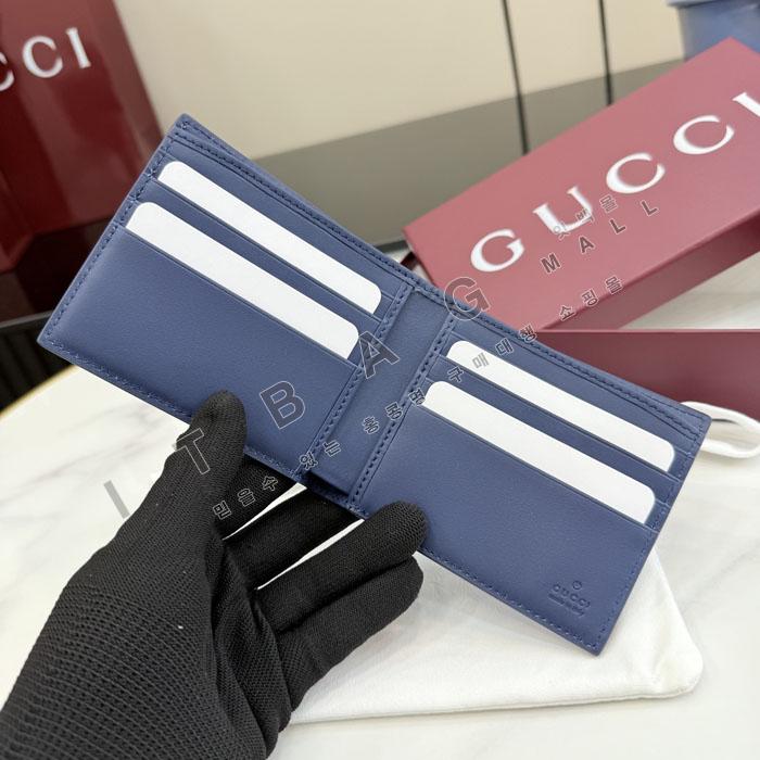 ���� ����Ʈ GG ������  853434  26/�Ż�