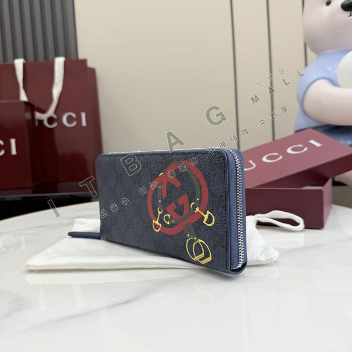 ���� ����Ʈ GG ������  855680 26/�Ż�