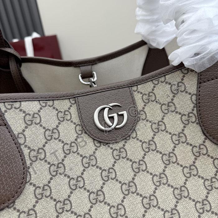 ���� GG ���� ��Ʈ��  856877  25/�Ż�