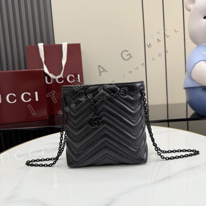 ���� GG ���� ���� ��Ŷ��  856404   26/�Ż�