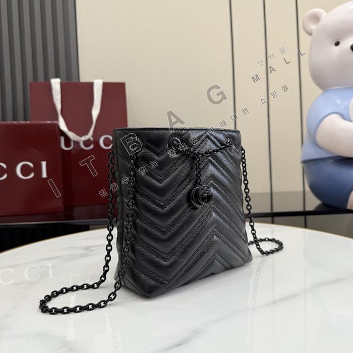���� GG ���� ���� ��Ŷ��  856404   26/�Ż�