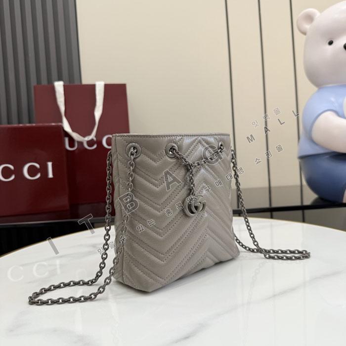 ���� GG ���� ���� ��Ŷ��  856404-1   26/�Ż�