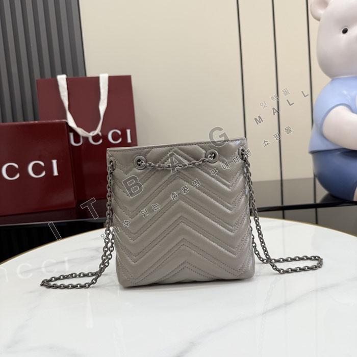 ���� GG ���� ���� ��Ŷ��  856404-1   26/�Ż�