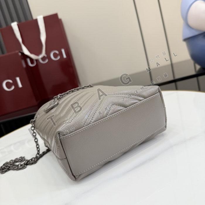 ���� GG ���� ���� ��Ŷ��  856404-1   26/�Ż�