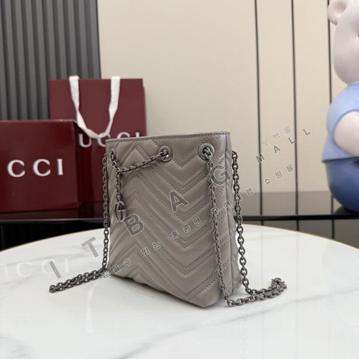 ���� GG ���� ���� ��Ŷ��  856404-1   26/�Ż�