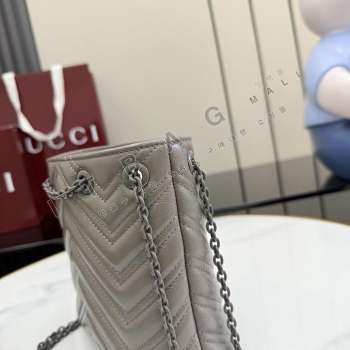 ���� GG ���� ���� ��Ŷ��  856404-1   26/�Ż�