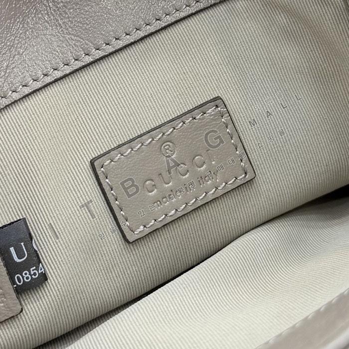 ���� GG ���� ���� ��Ŷ��  856404-1   26/�Ż�