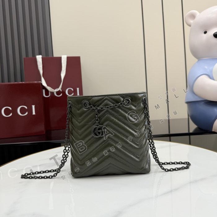 ���� GG ���� ���� ��Ŷ��  856404-3   26/�Ż�