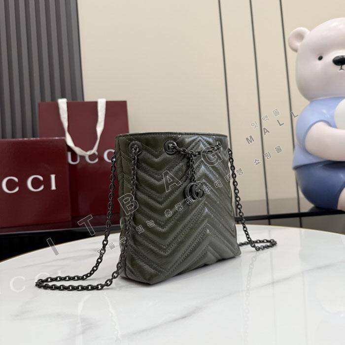 ���� GG ���� ���� ��Ŷ��  856404-3   26/�Ż�