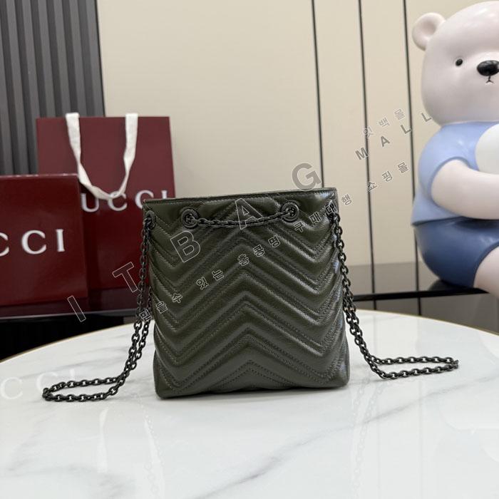 ���� GG ���� ���� ��Ŷ��  856404-3   26/�Ż�