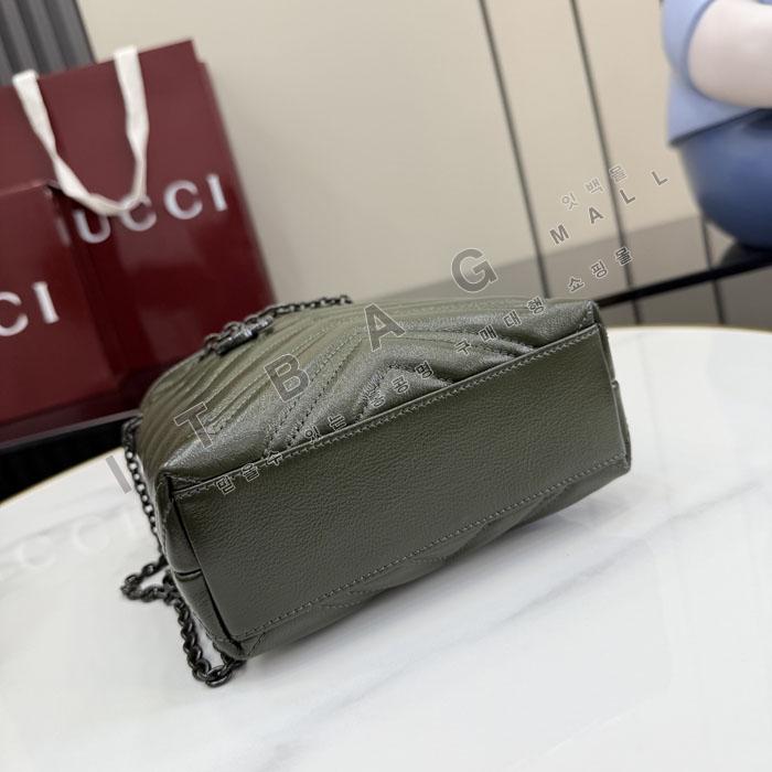 ���� GG ���� ���� ��Ŷ��  856404-3   26/�Ż�