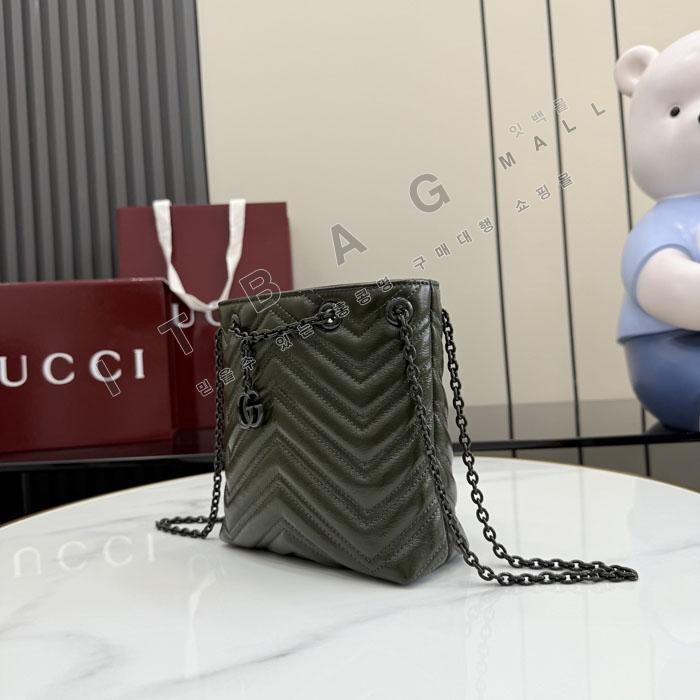 ���� GG ���� ���� ��Ŷ��  856404-3   26/�Ż�