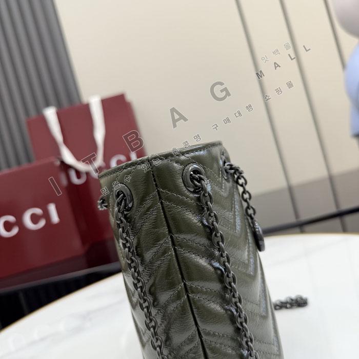 ���� GG ���� ���� ��Ŷ��  856404-3   26/�Ż�