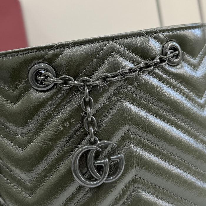 ���� GG ���� ���� ��Ŷ��  856404-3   26/�Ż�