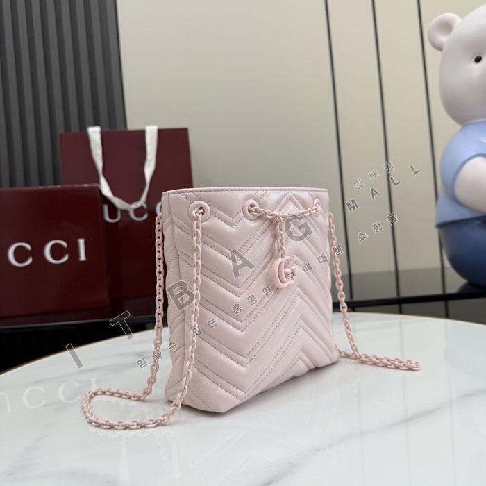 ���� GG ���� ���� ��Ŷ��  856404-4   26/�Ż�