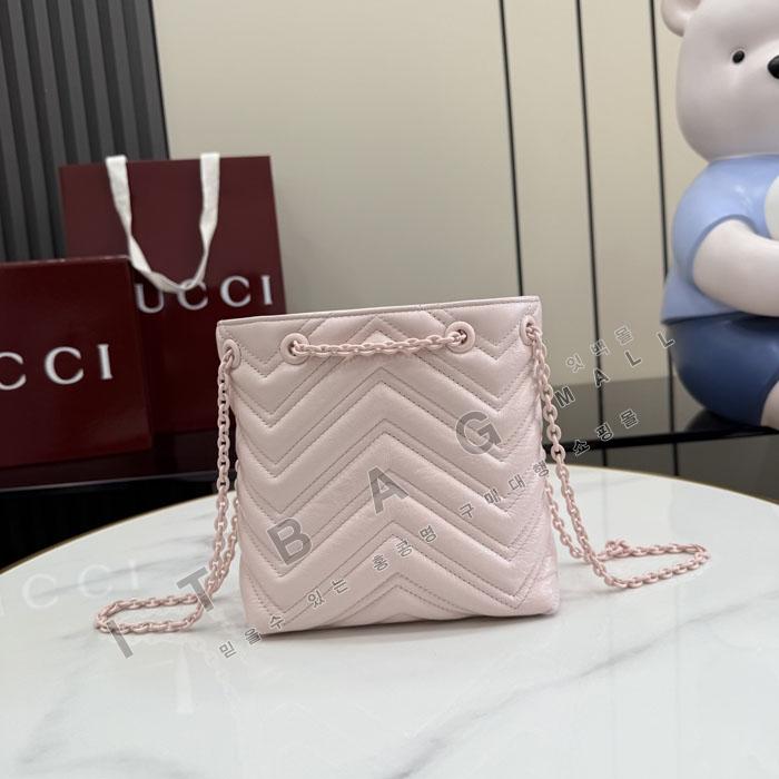 ���� GG ���� ���� ��Ŷ��  856404-4   26/�Ż�
