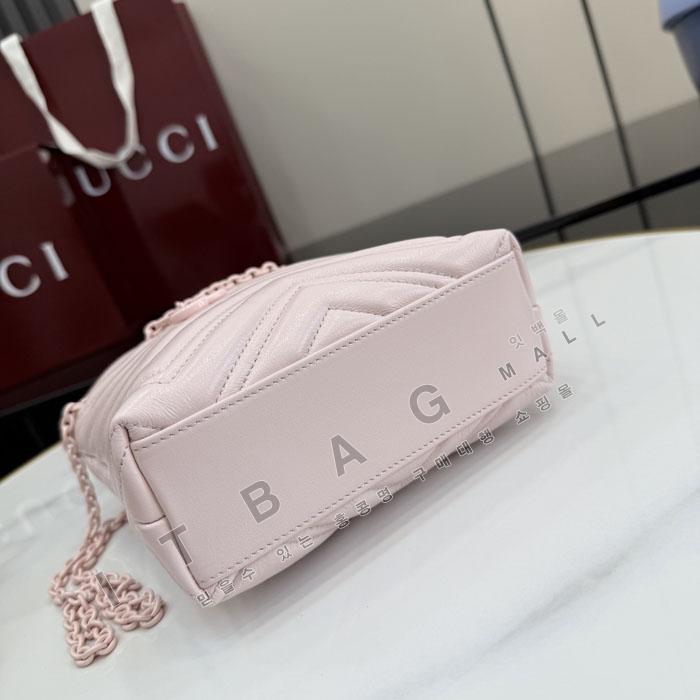 ���� GG ���� ���� ��Ŷ��  856404-4   26/�Ż�