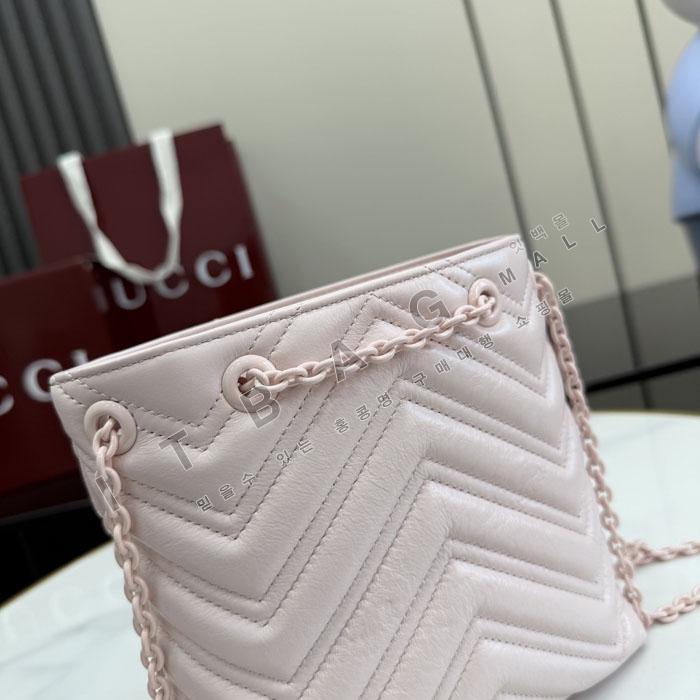 ���� GG ���� ���� ��Ŷ��  856404-4   26/�Ż�