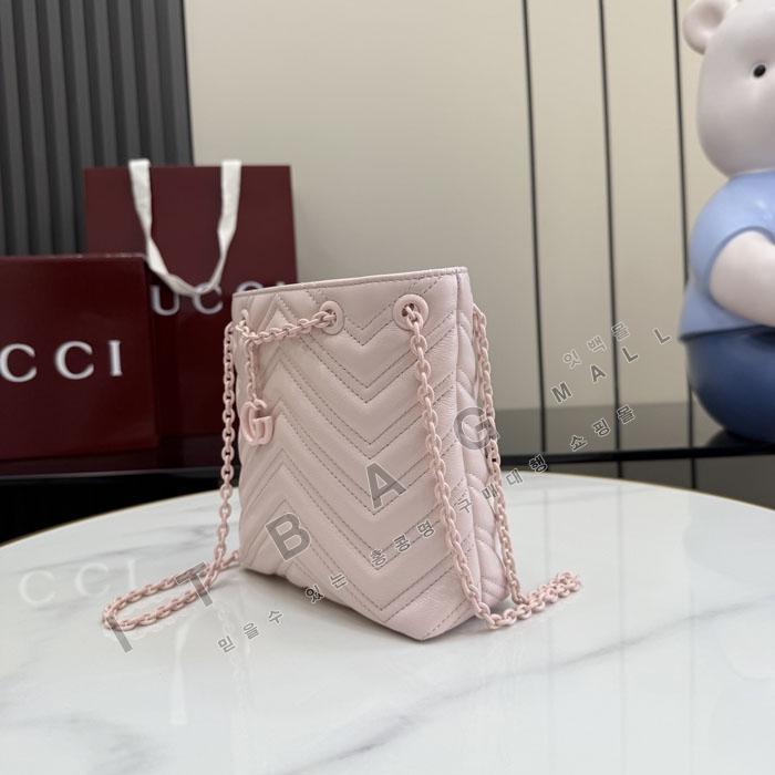 ���� GG ���� ���� ��Ŷ��  856404-4   26/�Ż�